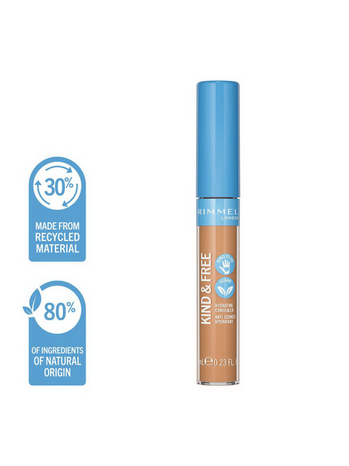 консилер RIMMEL модель 8000019891715 Фото