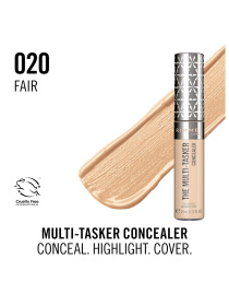 RIMMEL модель 8000019858671 Фото