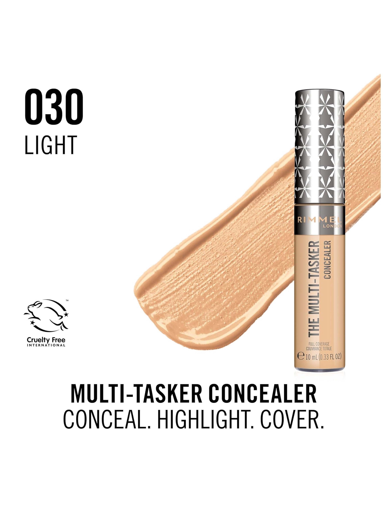 консилер RIMMEL модель 8000019858673 Фото