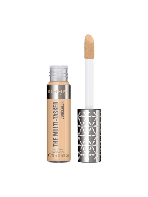 консилер RIMMEL модель 8000019858673 Фото