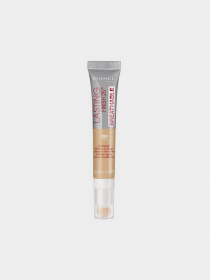 Консиллер Lasting 25h Breathable Concealer RIMMEL модель 3614224426019 Фото