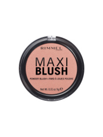 RIMMEL модель 8000018473295 Фото