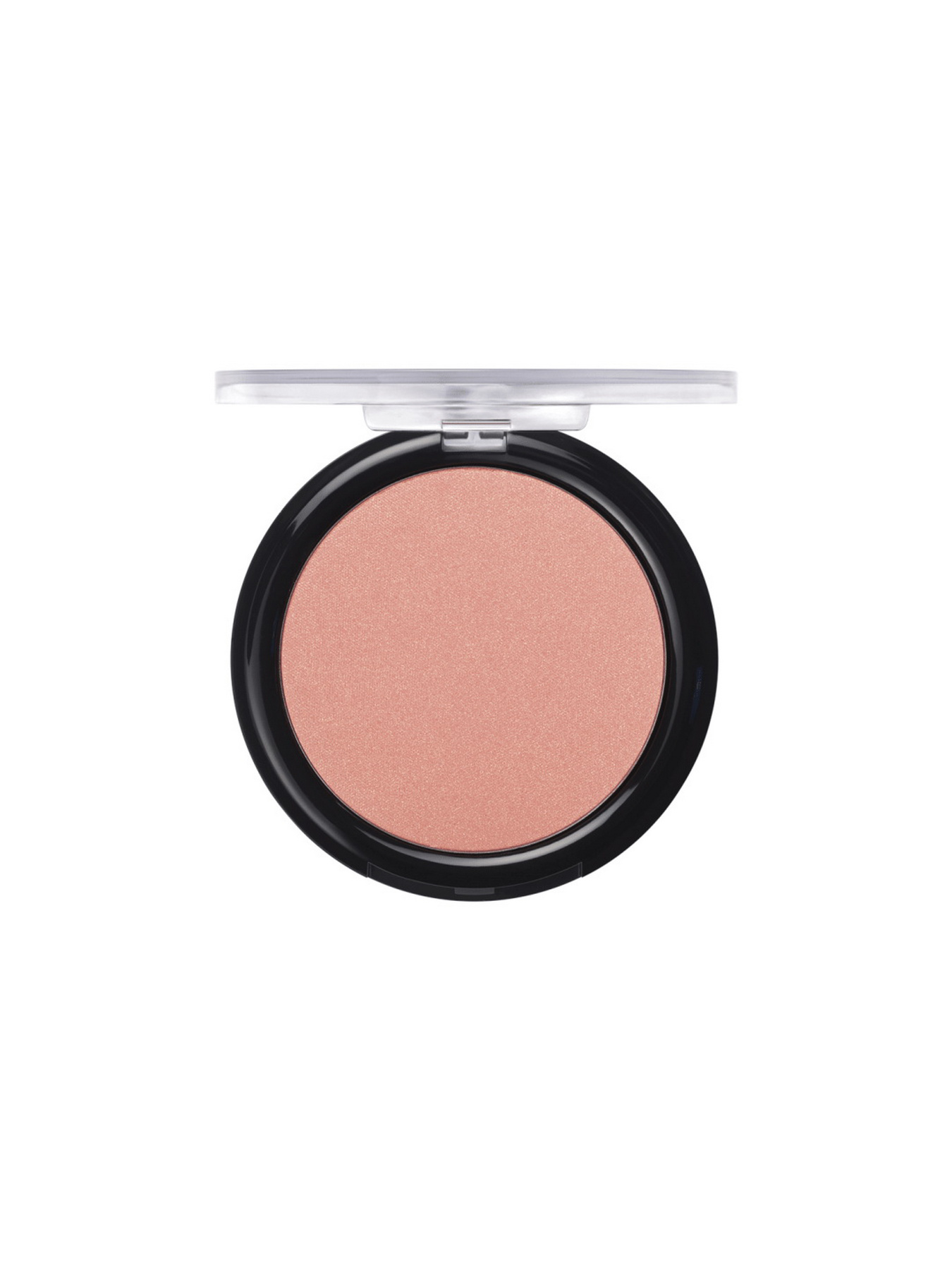 RIMMEL модель 8000018473295 Фото