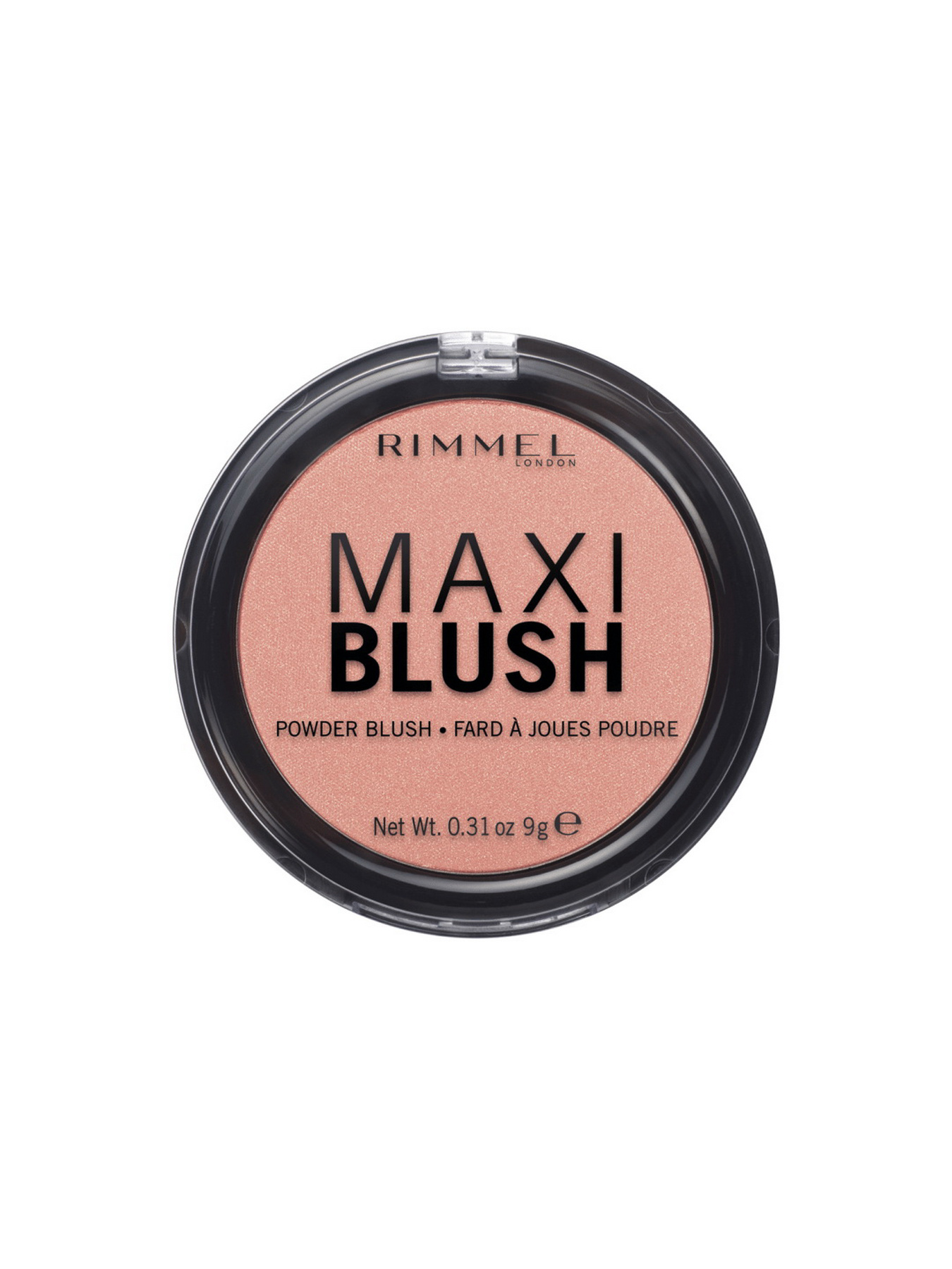 RIMMEL модель 8000018473295 Фото