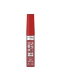 RIMMEL модель 8000020420360 Фото