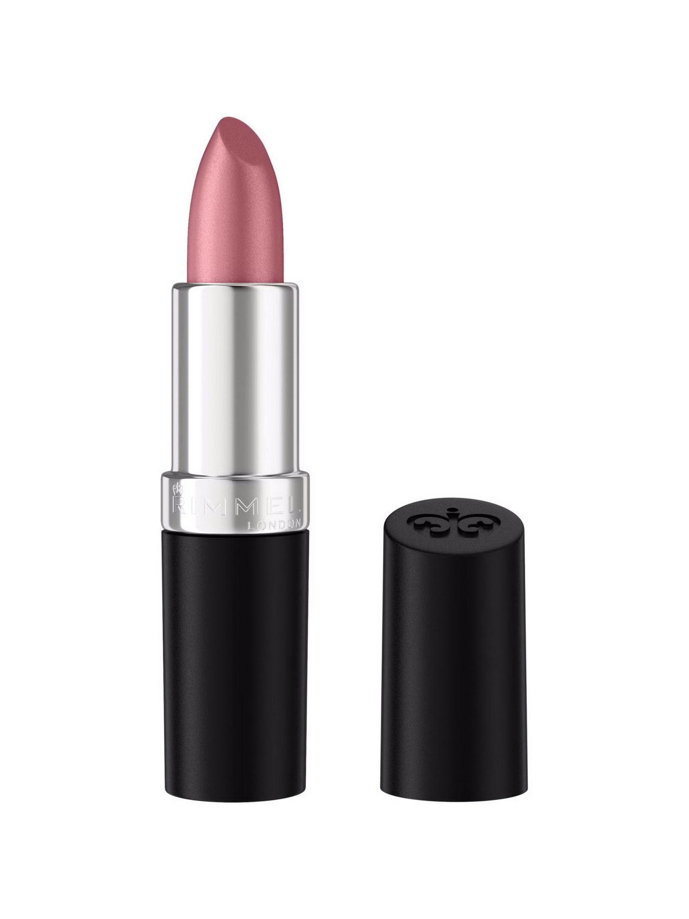 помада для губ RIMMEL модель 8000020278916 Фото