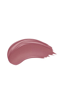 помада для губ RIMMEL модель 8000020278916 Фото