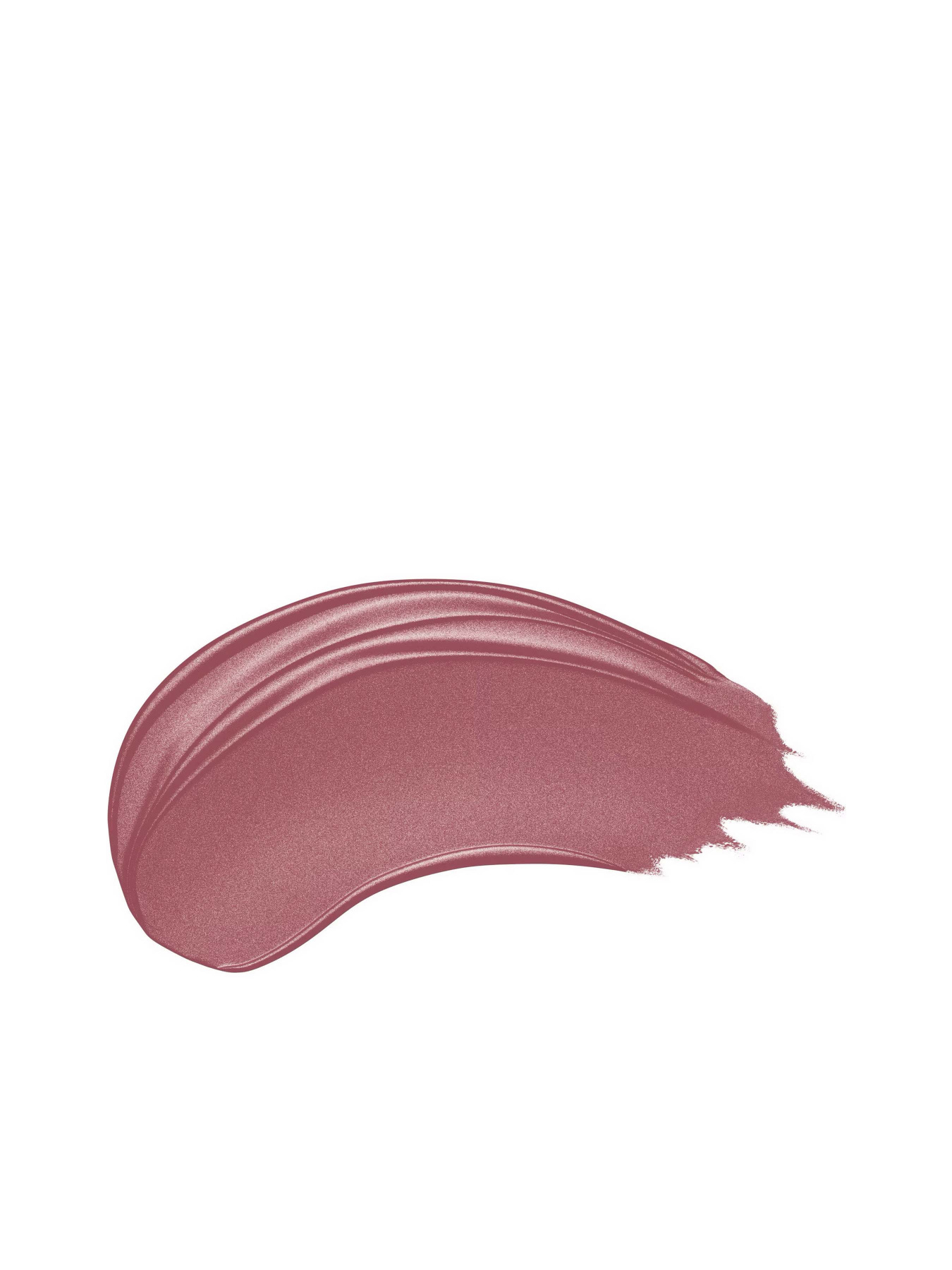 помада для губ RIMMEL модель 8000020278916 Фото