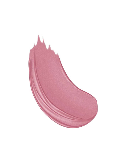 RIMMEL ­ модель 8000020278918 — фото - INTERTOP