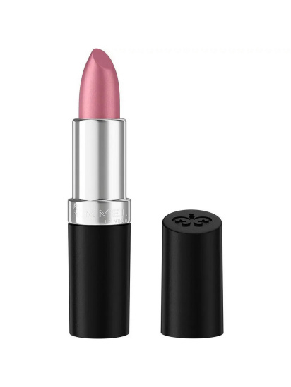 RIMMEL ­помада для губ модель 8000020278918 - фото