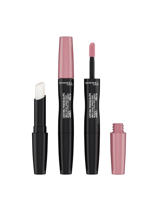 RIMMEL модель 8000020296976 Фото