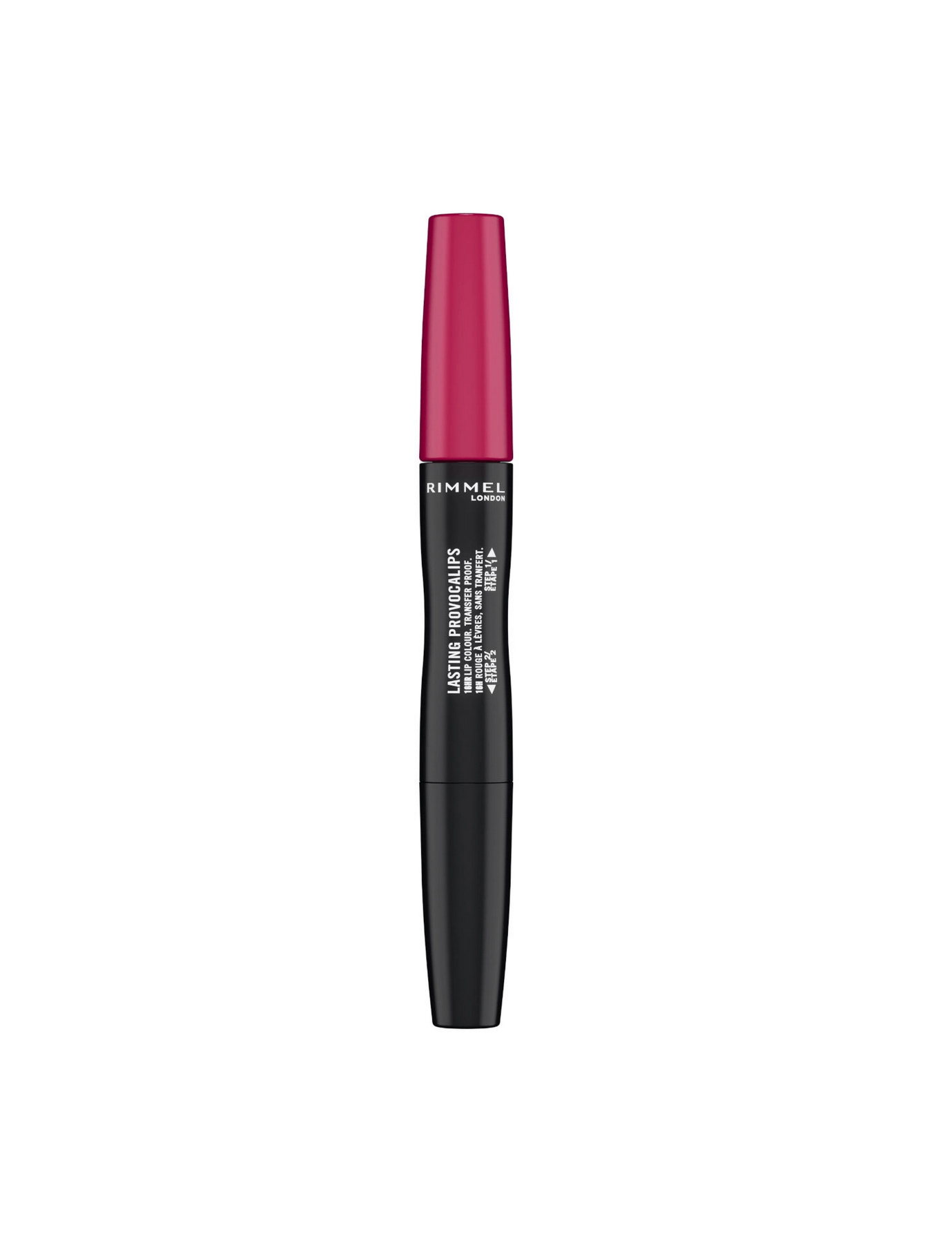 RIMMEL модель 8000020296978 Фото