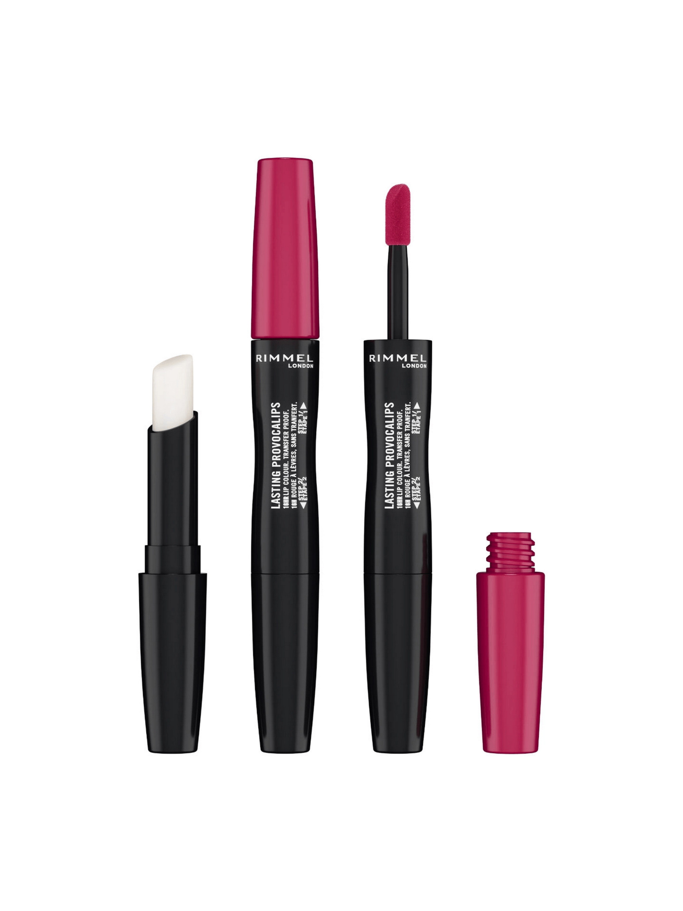 RIMMEL модель 8000020296978 Фото