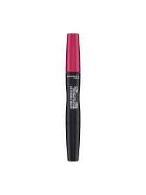 RIMMEL модель 8000020296978 Фото