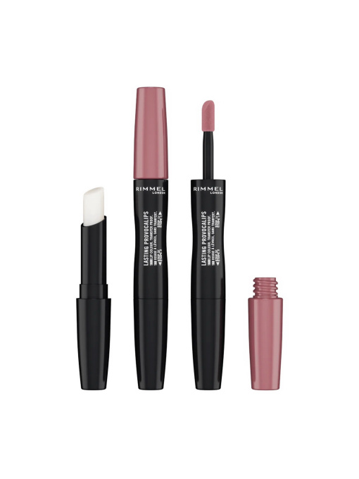 RIMMEL модель 8000020296980 Фото