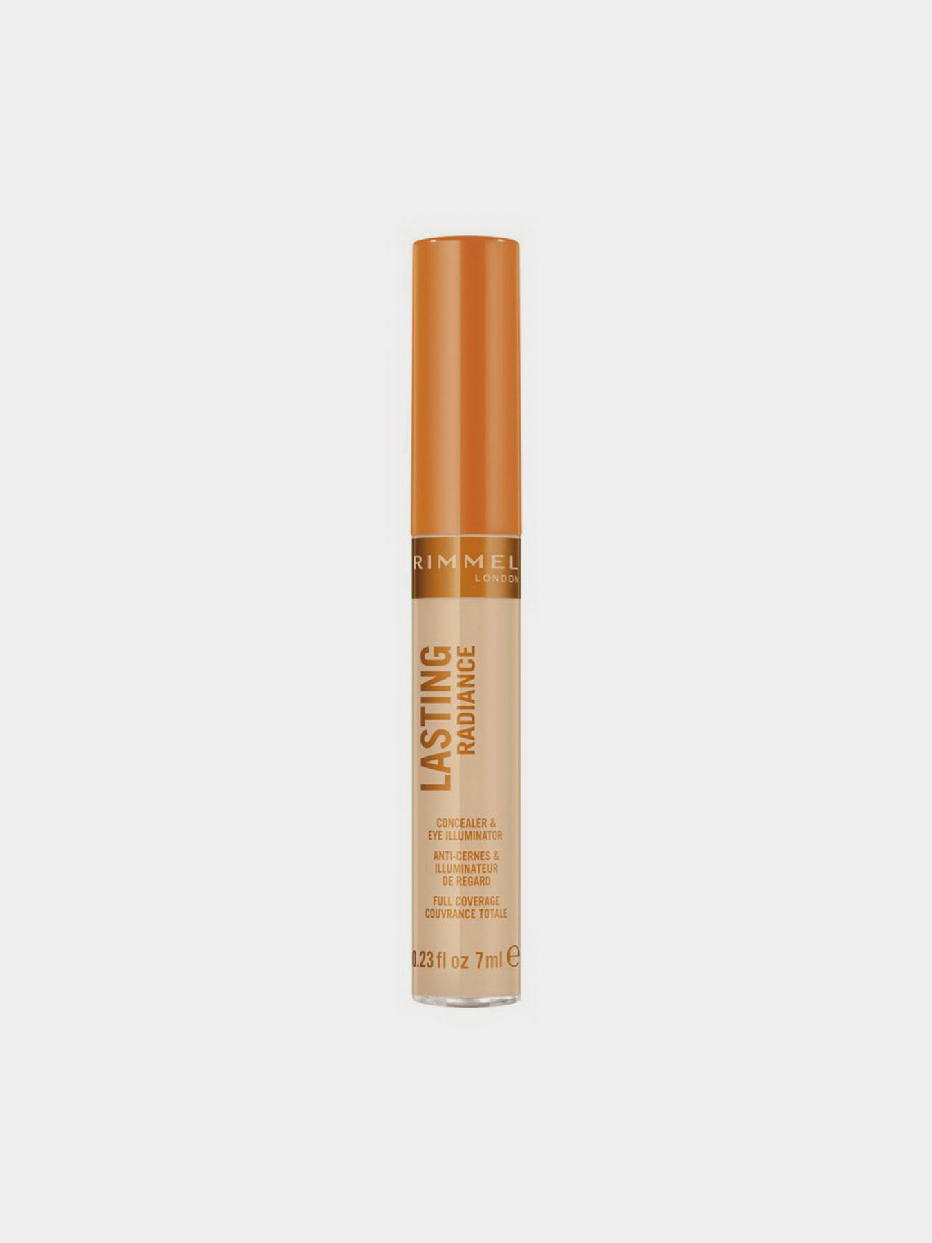 Консилер Lasting Radiance RIMMEL модель 3614226917157 Фото
