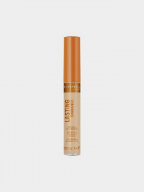 Консилер Lasting Radiance RIMMEL модель 3614226917157 Фото