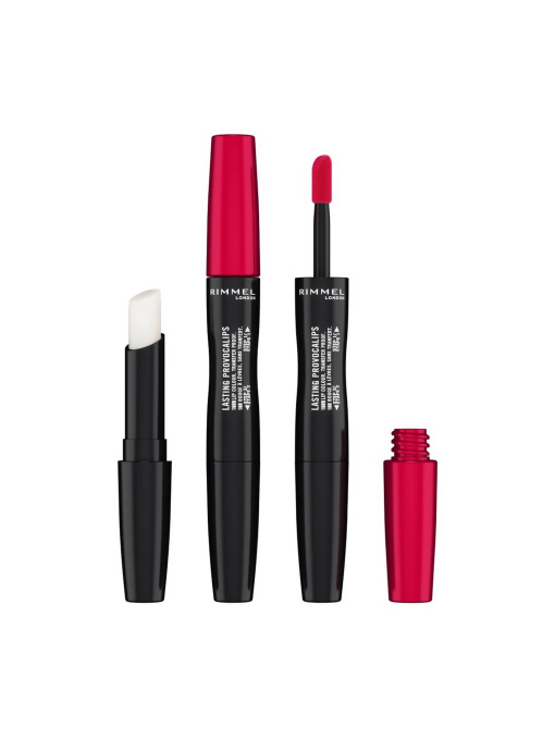 RIMMEL модель 8000020296982 Фото