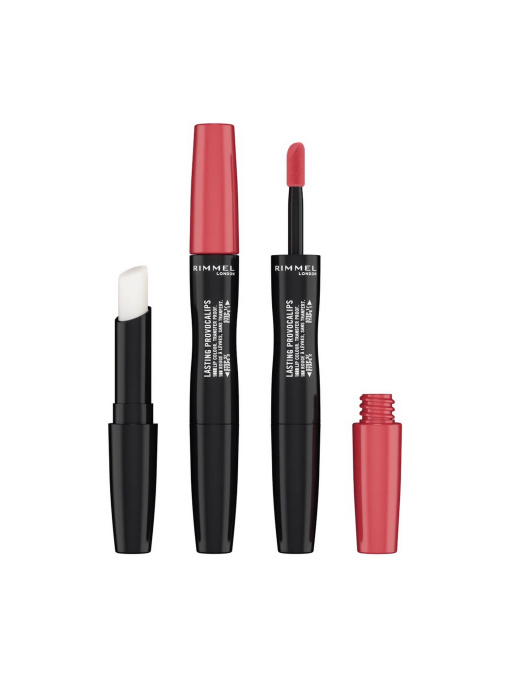 RIMMEL модель 8000020296988 Фото