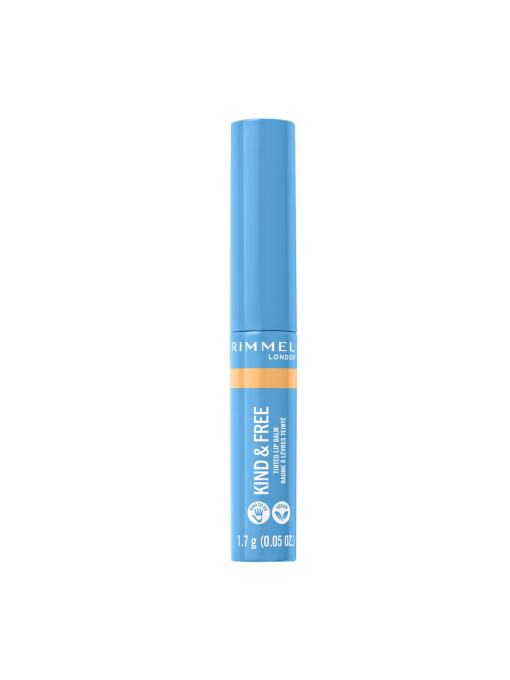 RIMMEL модель 8000020399973 Фото