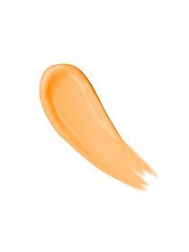 бальзам для губ RIMMEL модель 8000020399973 Фото