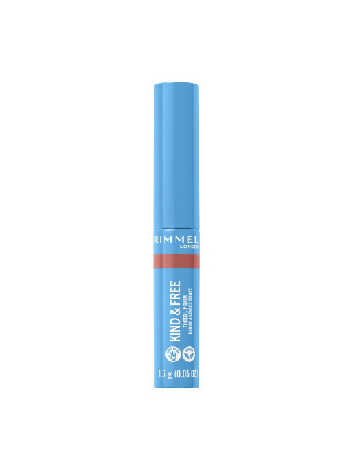 RIMMEL модель 8000020399975 Фото