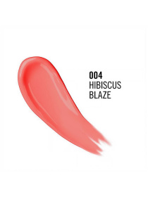 RIMMEL модель 8000020399979 Фото