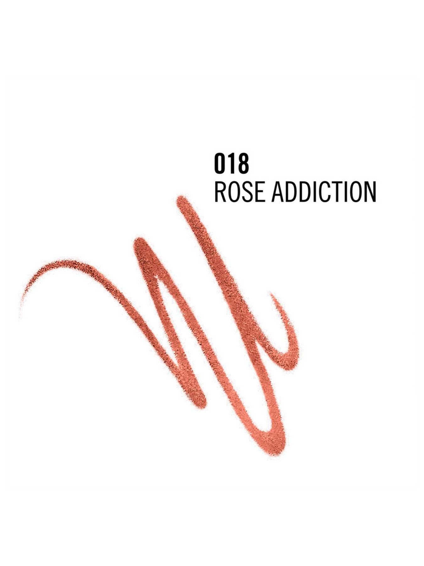 олівець для губ RIMMEL модель 8000019858677 Фото