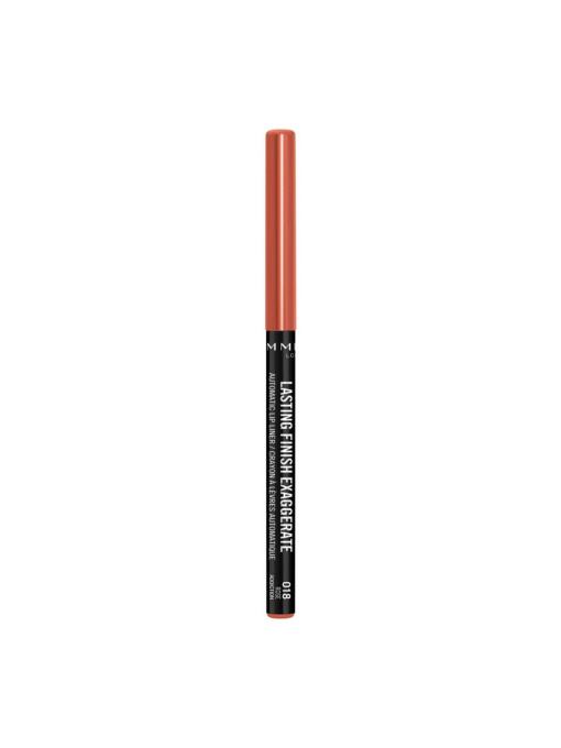 RIMMEL модель 8000019858677 Фото