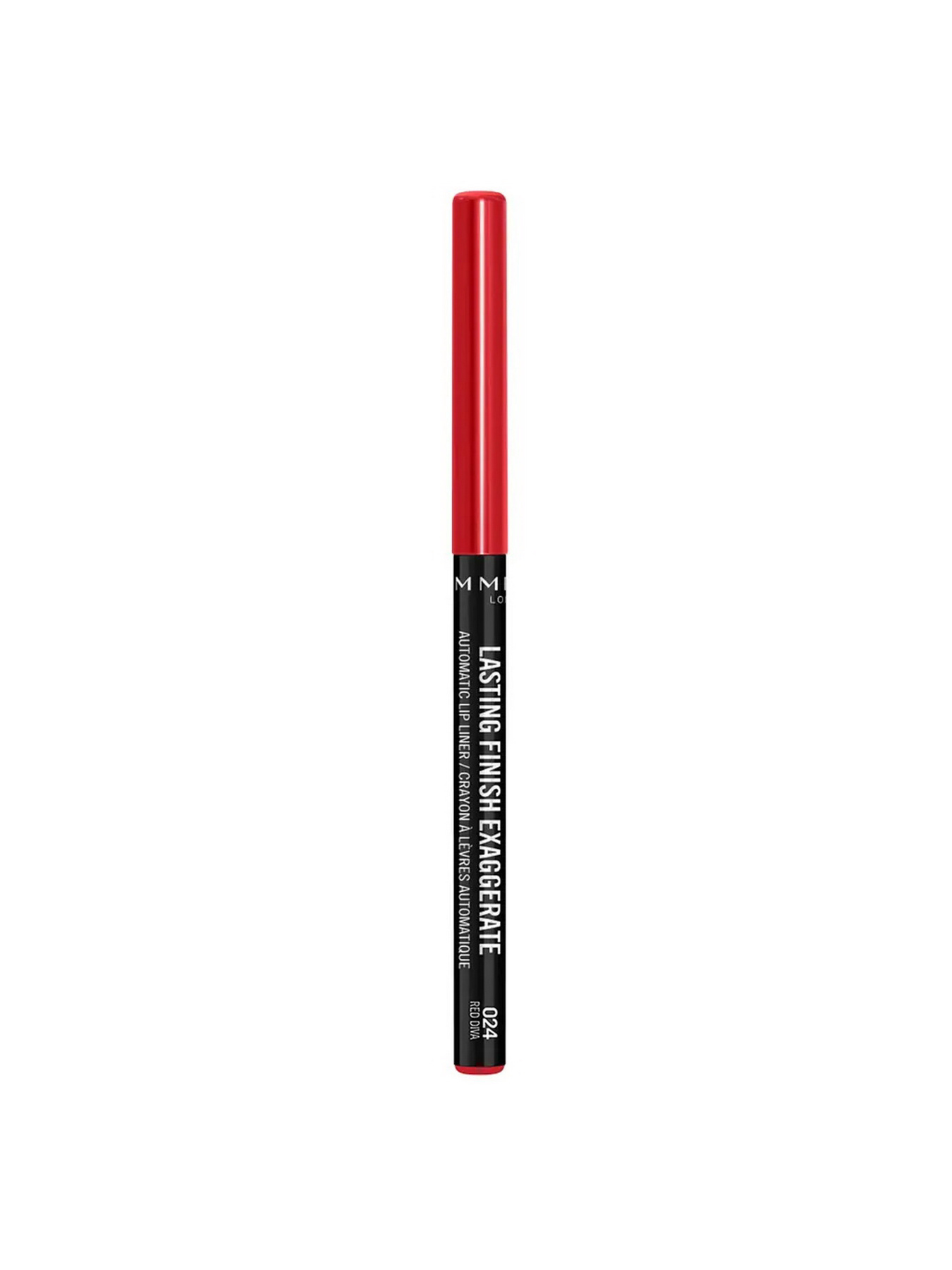 RIMMEL модель 8000019858681 Фото