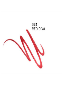 RIMMEL модель 8000019858681 Фото