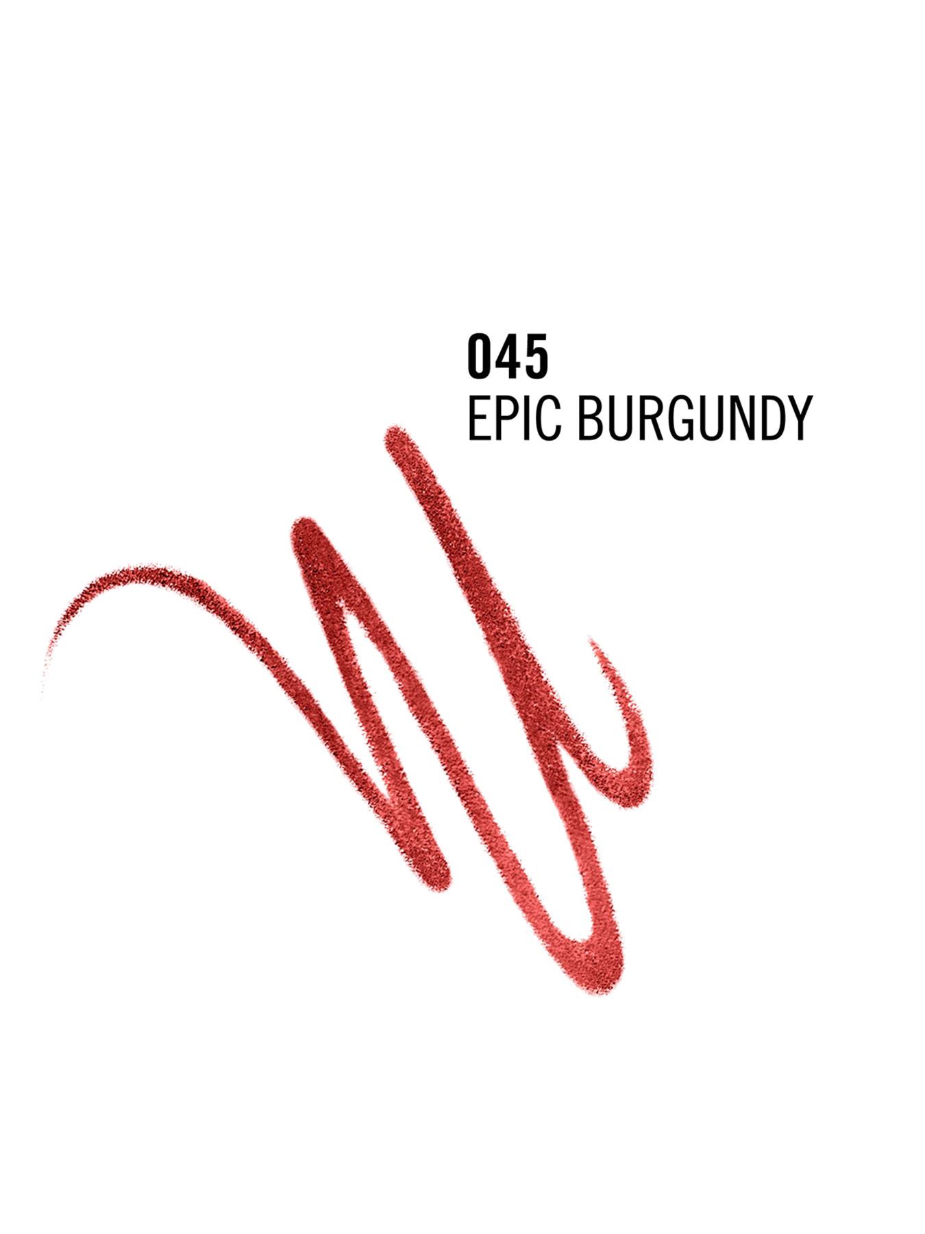 олівець для губ RIMMEL модель 8000019858675 Фото