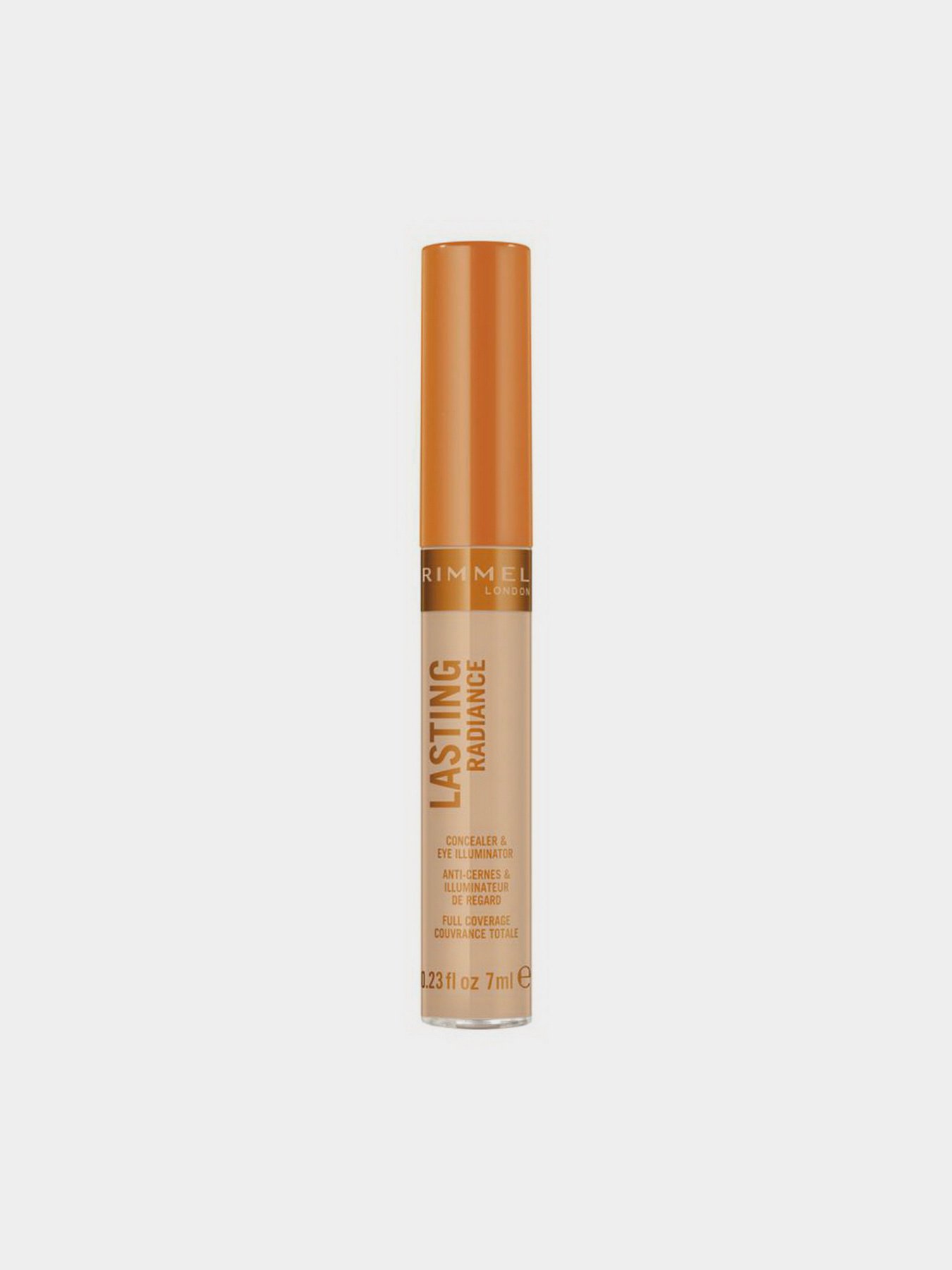 Консилер Lasting Radiance RIMMEL модель 3614226917171 Фото