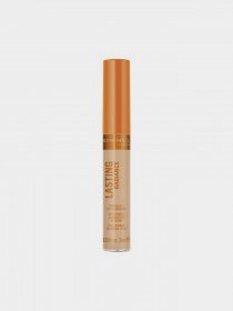 Консиллер Lasting Radiance RIMMEL модель 3614226917171 Фото