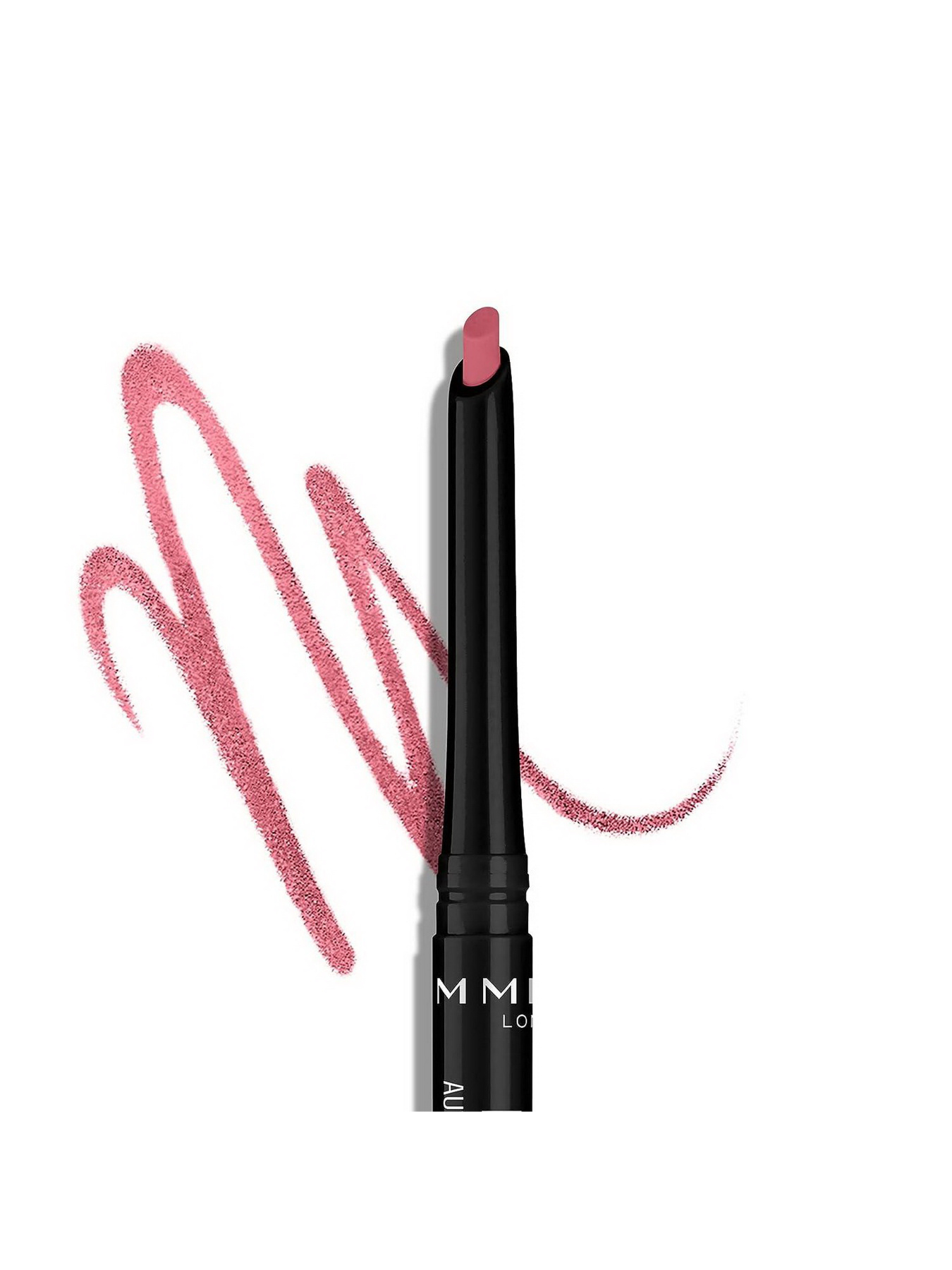 олівець для губ RIMMEL модель 8000019858679 Фото