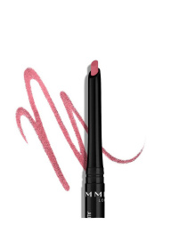 олівець для губ RIMMEL модель 8000019858679 Фото