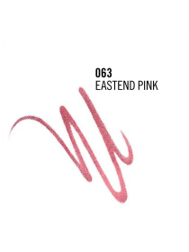 олівець для губ RIMMEL модель 8000019858679 Фото