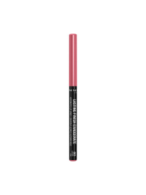 RIMMEL модель 8000019858679 Фото