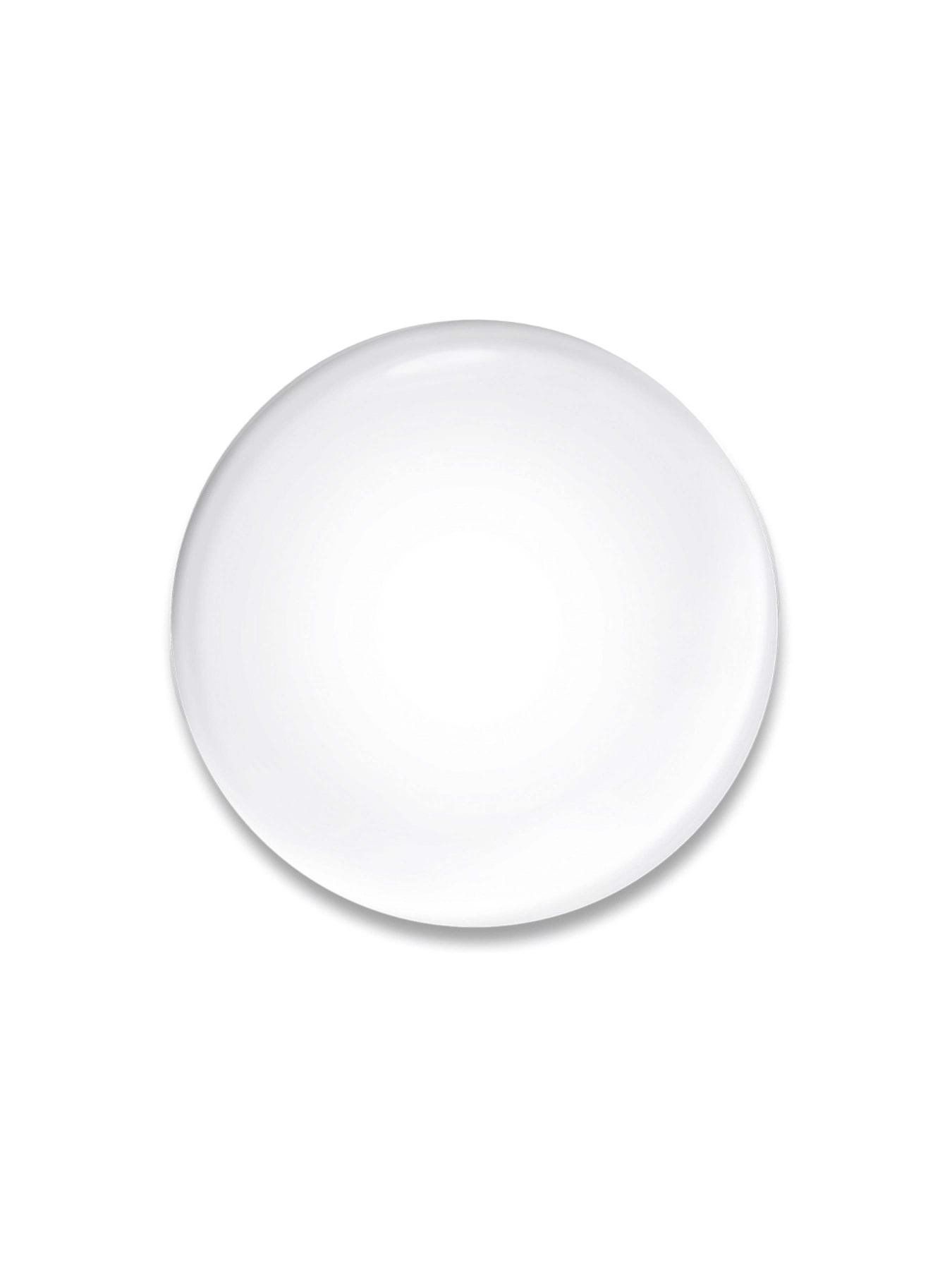 RIMMEL модель 8000020595460 Фото