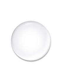 RIMMEL модель 8000020595460 Фото