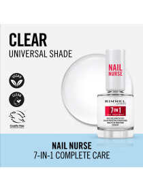 RIMMEL модель 8000020595460 Фото