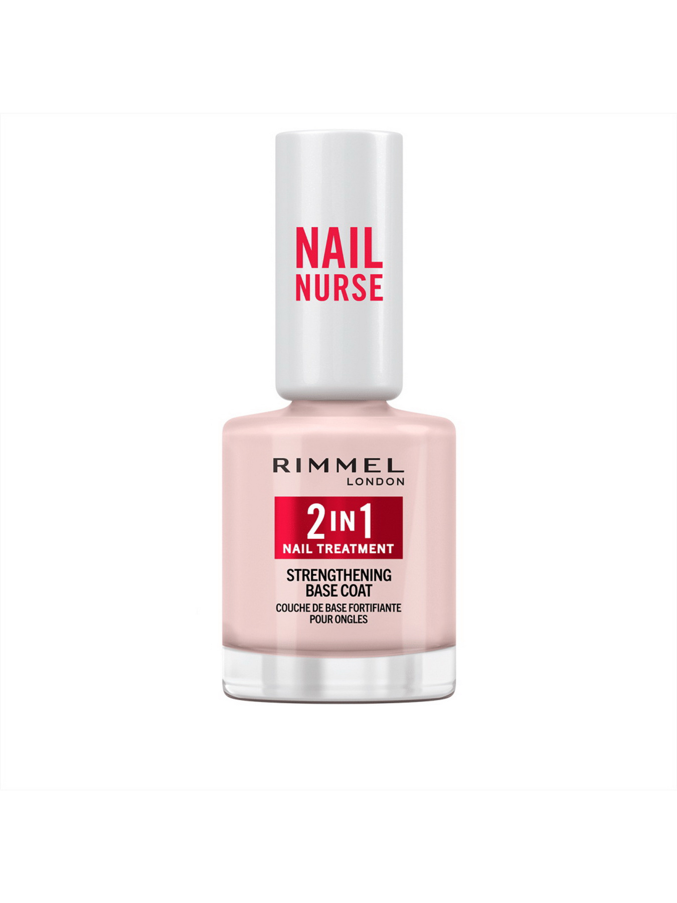 RIMMEL модель 8000020595462 Фото
