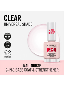 RIMMEL модель 8000020595462 Фото