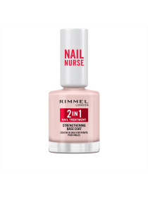 RIMMEL модель 8000020595462 Фото