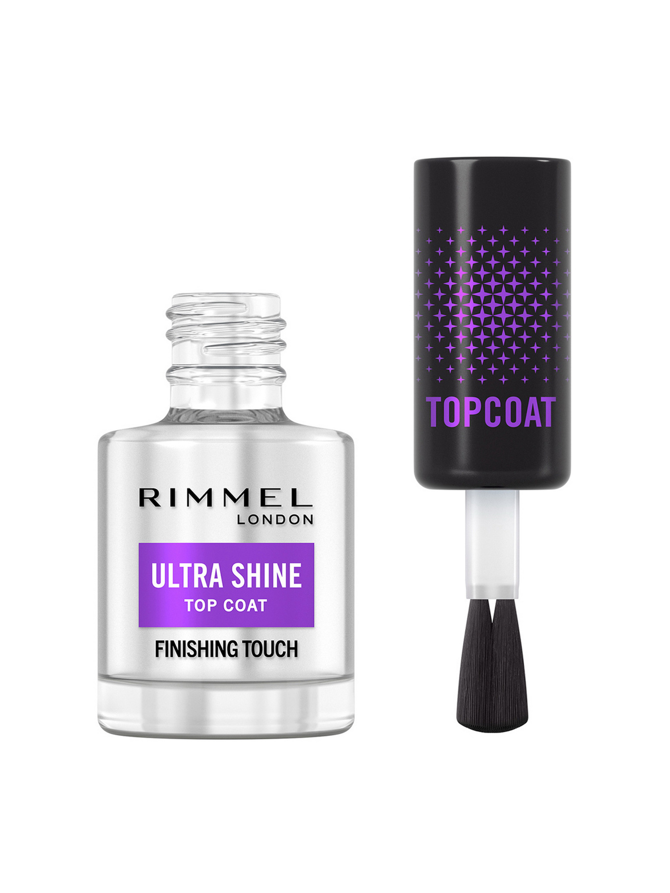 RIMMEL модель 8000020595464 RIMMEL модель 8000020595464 Фото