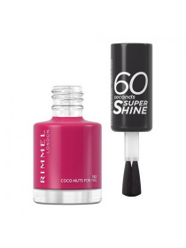 RIMMEL модель 8000020296962 Фото