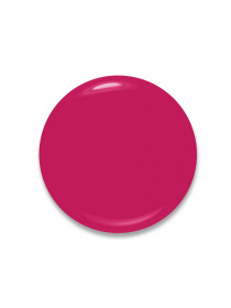 лак для нігтів RIMMEL модель 8000020296962 Фото