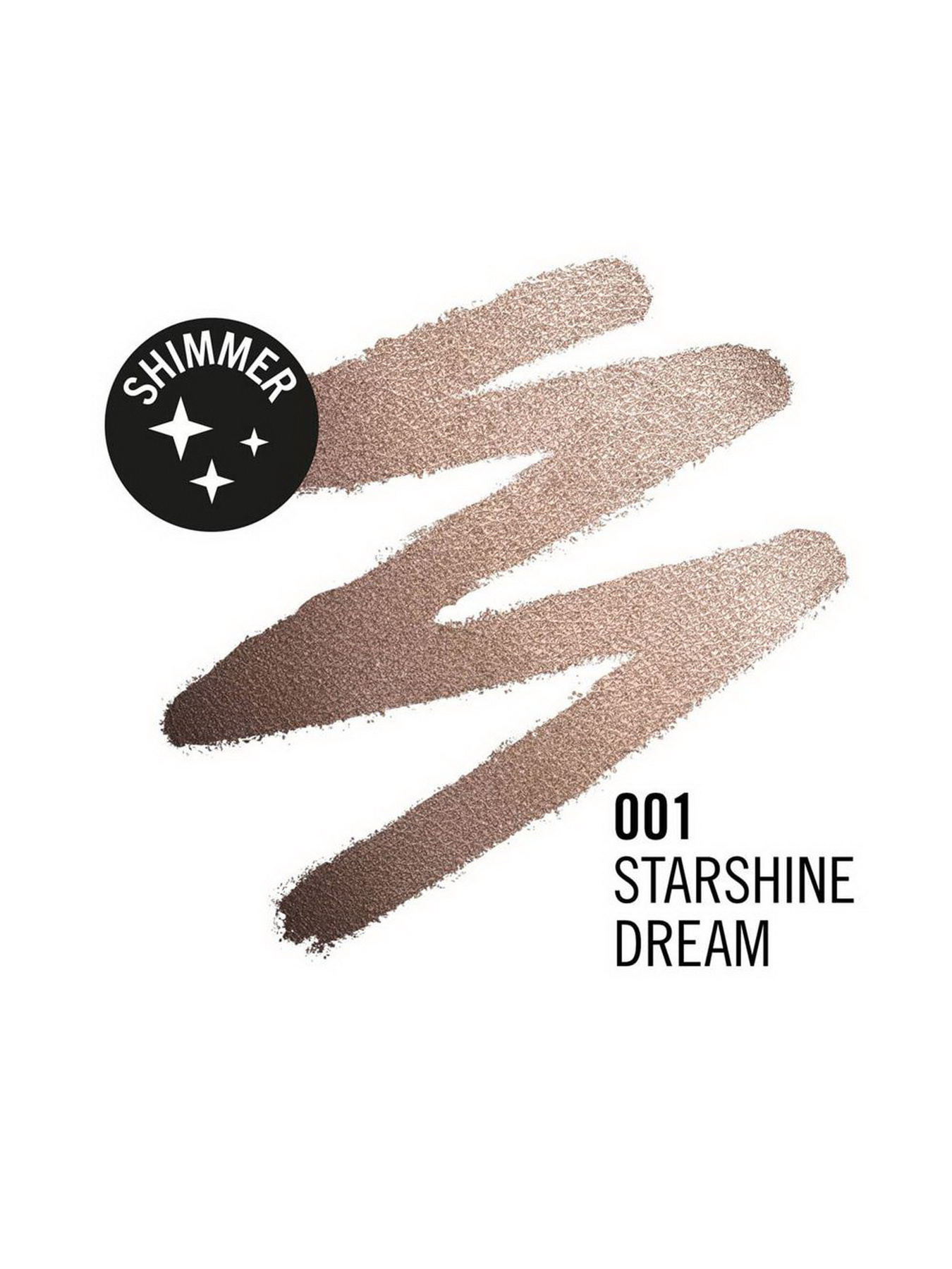 олівець-тіні для очей RIMMEL модель 8000020595446 Фото