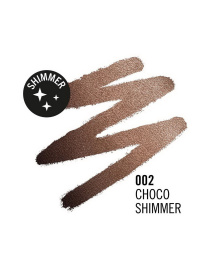 RIMMEL модель 8000020595448 Фото