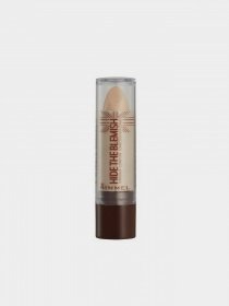 Корректор Hide the Blemish Concealer RIMMEL модель 5012874022441 Фото